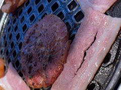 -韩宫宴烤肉·料理(武汉印象城店)