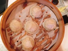 -桃园眷村(万象天地店)