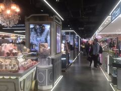 -百老汇(海港城海洋中心店)