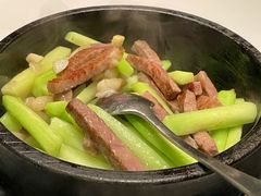 -福1015(愚园路店)