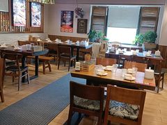 -福苗小骆驼烧烤(望京店)