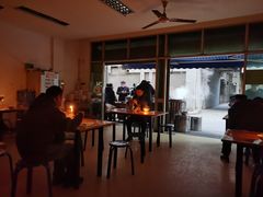 -老字号贾家肉丸糊辣汤(光明巷店)