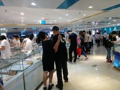 -同仁验光配镜(中心店)