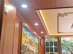 -藏味八珍特色火锅