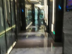 -堂会·KTV·自助餐·团建聚会(天河店)