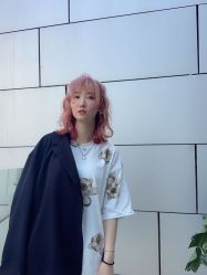 -17.壹柒·美学高定空间