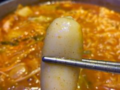 -花腰餐吧Bistro烧烤 傣味(传媒大学店)