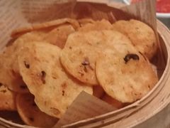 -好彩猪肚鸡(正弘城店)