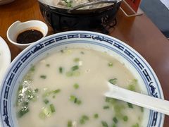 -同兴半盆菜酒家(打浦路店)