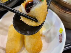-回味鸭血粉丝汤(新城市广场店)
