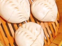 -新净雅烹小鲜(学院路店)
