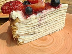 -谢列梅捷沃国际机场