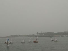 -日照世帆赛基地