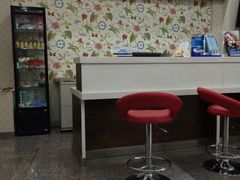 -安格口腔(海泰大厦店)