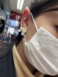 -花师傅