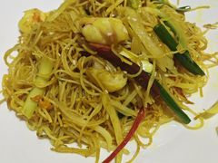 -唐乐宫·小厨餐厅