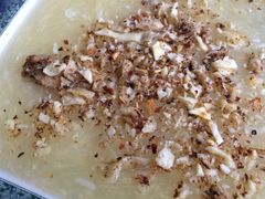 益恒饭店-白家寨子·山野白族菜(古城总店)