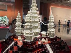 -北京工艺美术博物馆