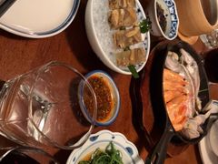 -林四喜·闽南传家菜(鼓浪屿店)