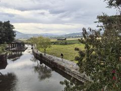 -和顺古镇
