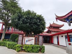 -显应宫(长乐区)