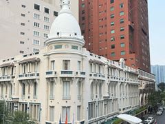 -The Workshop Coffee