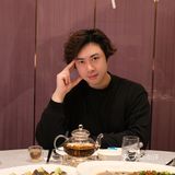 这家淮扬菜 融合百味 我爱了