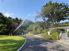 -云溪植物园