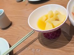 -四道菜·福建菜馆(莆田万达店)