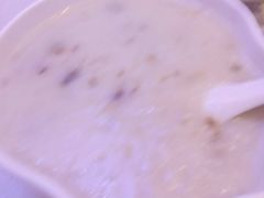 -广东茶楼(鱼峰店)