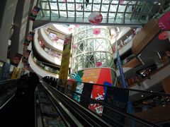 -欧亚汇集(飞跃路店)