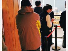 -白玉兰食品(甜云店)