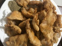 -林之六八·6886大连老菜馆
