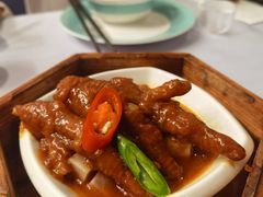 -南棠馆粤菜坊(群光店)
