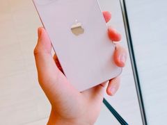 -Apple零售店(玄武湖店)