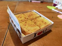 -阿信厚吐司(曾厝垵店)