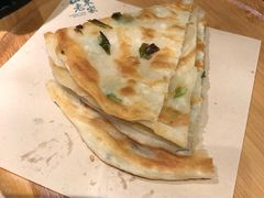 -北方家宴(番禺永旺店)