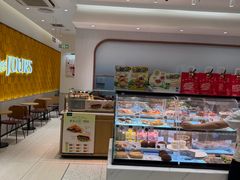 -多乐之日(颐堤港店)