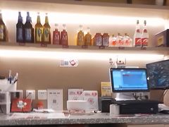 -小六汤包(万和城店)