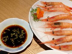 -望江门小龙虾·烧烤(九堡店)