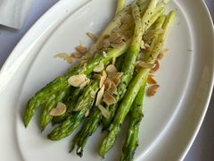 -北京华彬费尔蒙酒店·刃餐厅