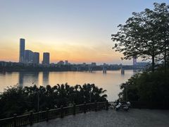 -窑埠古镇