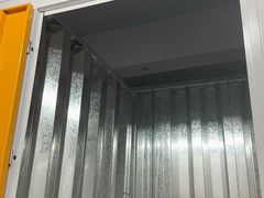 -安东易迷你仓自助寄存仓库(光复西路店)