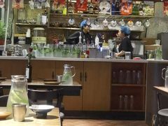 -耶里夏丽·丝路新疆菜·清真食品(徐汇南丹东路臻选店)