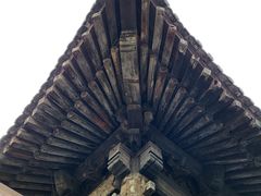 -嵩祝寺及智珠寺