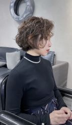 -SEBASTIAN塞巴斯汀