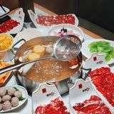 潮记顺禾在东沙湖又开新店啦！！！
