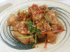 -岭南海晏楼(滨江东总店)