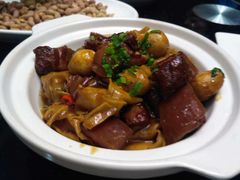 -好妈王饺子(滂江街店)