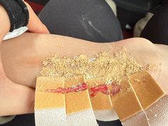 -西双版纳融创皇冠假日度假酒店
